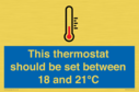 this-thermostat-should-be-set-between-18-and-21c~